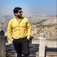 deepak fialok