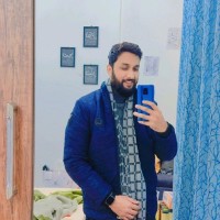Manazir Rehman
