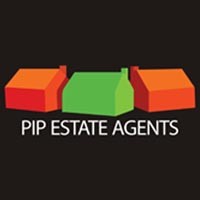 PIP Estate Agents