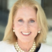 Terry Vawter