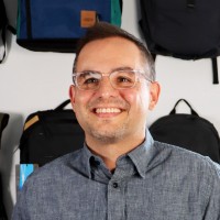 Fernando A. Robert