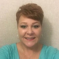 Denise Jones