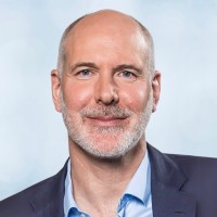 Marc-Alexander Burmeister, Dr.