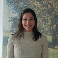 Laura Sirianni