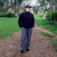 Ibnu Styawan