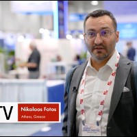 Nikos Fotos
