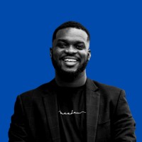 Oliver Kwabena Aggrey