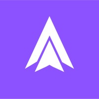 Alpha RH