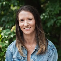 Amy Flanagan