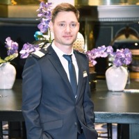 Andrey Stepanenko