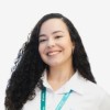 Maria Beatriz Leme