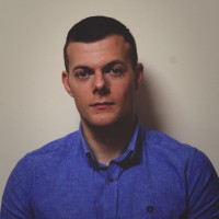 David Solá Fornieles