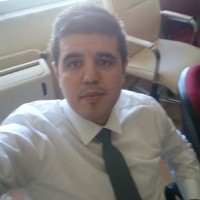 Murat Demir