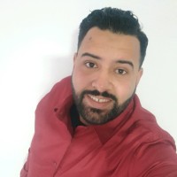 Edson Cesar Junior