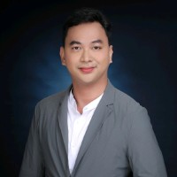 Rodolf Anastacio