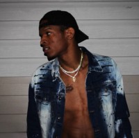 Threehunnit Entertainment