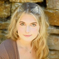 Chantal Cautley