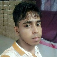 Shopikul Shopikulislam