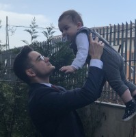 Emir Keleş