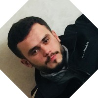 Hasan Ras