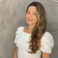 Katia Fernandes