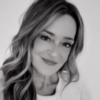 Linda Logan