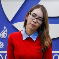 Daniela López Pavón