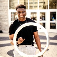 Marcel Fouedjio
