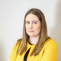 Sinead Keogh