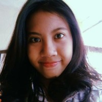 Utaminur Wulandari