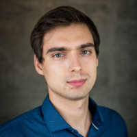 Elijah Kemerov