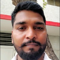 Ajay Patel