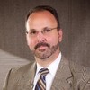 Lance T. Morell