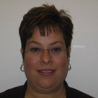 Ingrid María Fryzek