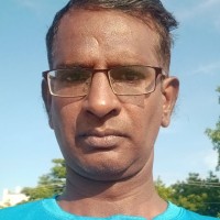 V VIJAYAKUMAR VIJI