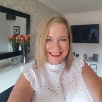 Elaine Shaw