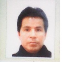 Sanes Azaña Dominguez