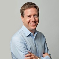 Michael Lawrence