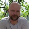 Arne Graf