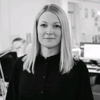 Karina Hedegaard