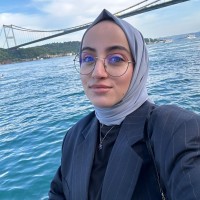 Sevgi Doğan