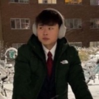 Kyaw Thu
