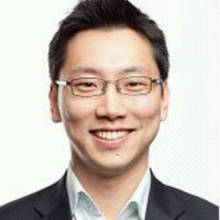 Saejong Byun