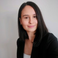 Zeynep Üzgür