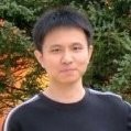 Guo Hao