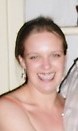 Alison Wells