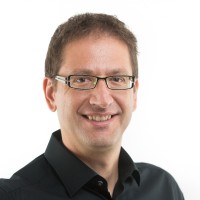 Markus Zgraggen