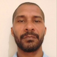 Valdenir Souza