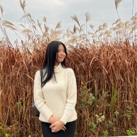 Claudia Cahyadi