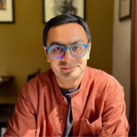 Shreyas Janivara